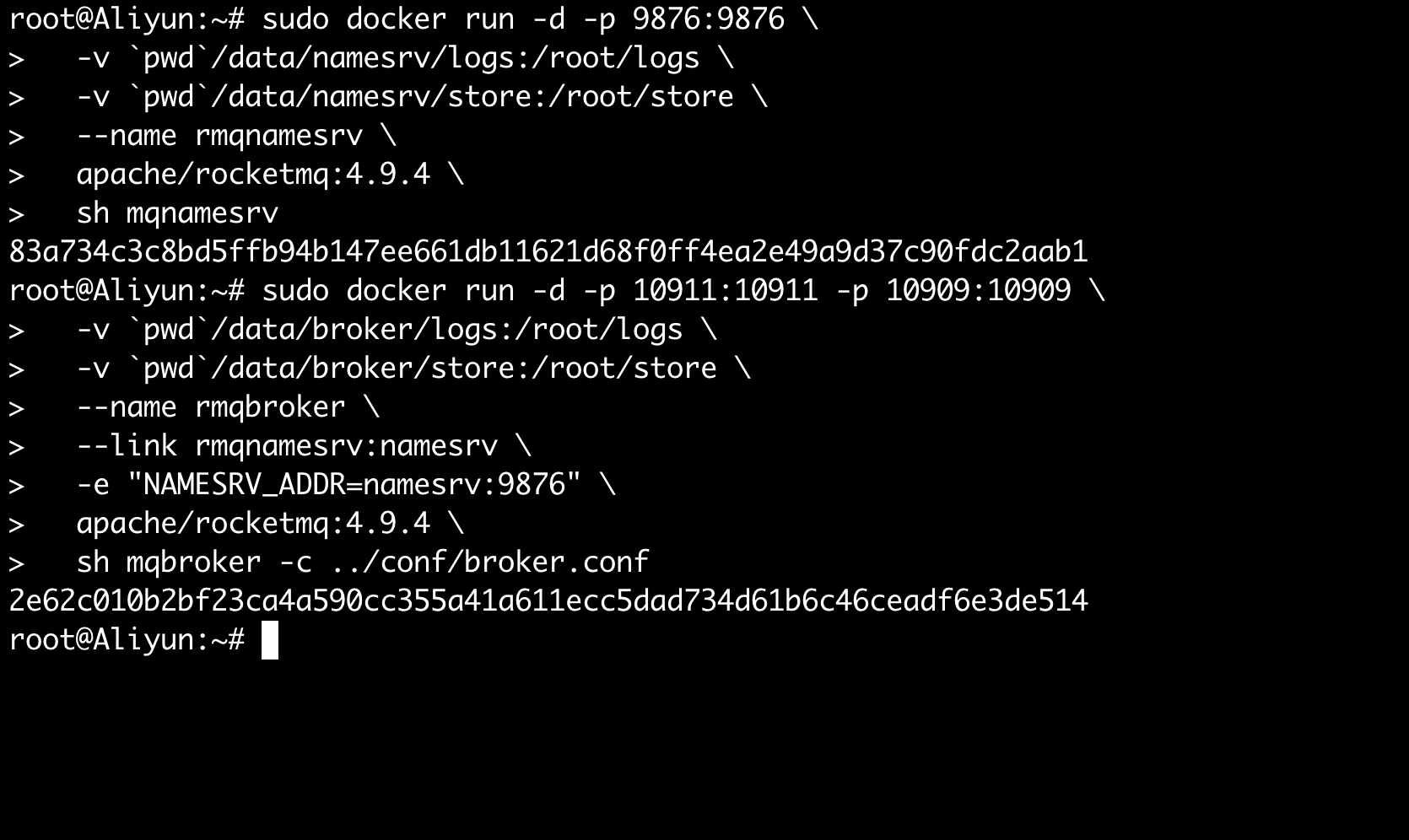 rocketmq_docker_2